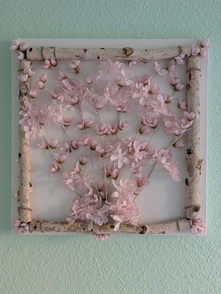 Dekorativer Weihnachtsschmuck 